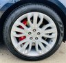 USED 2016 66 LAND ROVER RANGE ROVER SPORT 3.0 SDV6 HSE DYNAMIC 5d 306 BHP 