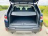 USED 2016 66 LAND ROVER RANGE ROVER SPORT 3.0 SDV6 HSE DYNAMIC 5d 306 BHP 