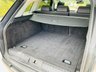 USED 2016 66 LAND ROVER RANGE ROVER SPORT 3.0 SDV6 HSE DYNAMIC 5d 306 BHP 