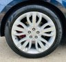 USED 2016 66 LAND ROVER RANGE ROVER SPORT 3.0 SDV6 HSE DYNAMIC 5d 306 BHP 