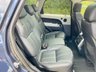 USED 2016 66 LAND ROVER RANGE ROVER SPORT 3.0 SDV6 HSE DYNAMIC 5d 306 BHP 