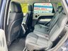 USED 2016 66 LAND ROVER RANGE ROVER SPORT 3.0 SDV6 HSE DYNAMIC 5d 306 BHP 