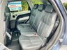 USED 2016 66 LAND ROVER RANGE ROVER SPORT 3.0 SDV6 HSE DYNAMIC 5d 306 BHP 