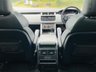 USED 2016 66 LAND ROVER RANGE ROVER SPORT 3.0 SDV6 HSE DYNAMIC 5d 306 BHP 