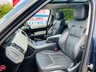 USED 2016 66 LAND ROVER RANGE ROVER SPORT 3.0 SDV6 HSE DYNAMIC 5d 306 BHP 