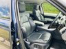 USED 2016 66 LAND ROVER RANGE ROVER SPORT 3.0 SDV6 HSE DYNAMIC 5d 306 BHP 