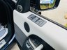 USED 2016 66 LAND ROVER RANGE ROVER SPORT 3.0 SDV6 HSE DYNAMIC 5d 306 BHP 