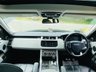 USED 2016 66 LAND ROVER RANGE ROVER SPORT 3.0 SDV6 HSE DYNAMIC 5d 306 BHP 