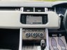 USED 2016 66 LAND ROVER RANGE ROVER SPORT 3.0 SDV6 HSE DYNAMIC 5d 306 BHP 