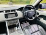 USED 2016 66 LAND ROVER RANGE ROVER SPORT 3.0 SDV6 HSE DYNAMIC 5d 306 BHP 