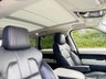 USED 2016 66 LAND ROVER RANGE ROVER SPORT 3.0 SDV6 HSE DYNAMIC 5d 306 BHP 