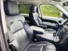 USED 2016 66 LAND ROVER RANGE ROVER SPORT 3.0 SDV6 HSE DYNAMIC 5d 306 BHP 