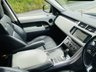 USED 2016 66 LAND ROVER RANGE ROVER SPORT 3.0 SDV6 HSE DYNAMIC 5d 306 BHP 