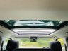 USED 2016 66 LAND ROVER RANGE ROVER SPORT 3.0 SDV6 HSE DYNAMIC 5d 306 BHP 