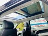 USED 2016 66 LAND ROVER RANGE ROVER SPORT 3.0 SDV6 HSE DYNAMIC 5d 306 BHP 