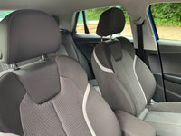 USED 2019 68 AUDI Q2 1.6 TDI SPORT 5d 114 BHP 2018/68REG AUDI Q2 30 TDi SPORT 5DR - AUTOMATIC - DIESEL - SUV - 1 FORMER KEEPER - FULL SERVICE HISTORY - BIG ADDITIONAL SPEC - COST NEW IN EXCESS OF &pound;32K -