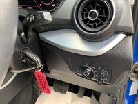 USED 2019 68 AUDI Q2 1.6 TDI SPORT 5d 114 BHP 2018/68REG AUDI Q2 30 TDi SPORT 5DR - AUTOMATIC - DIESEL - SUV - 1 FORMER KEEPER - FULL SERVICE HISTORY - BIG ADDITIONAL SPEC - COST NEW IN EXCESS OF &pound;32K -
