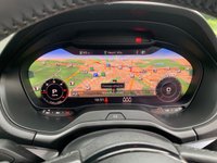 USED 2019 68 AUDI Q2 1.6 TDI SPORT 5d 114 BHP 2018/68REG AUDI Q2 30 TDi SPORT 5DR - AUTOMATIC - DIESEL - SUV - 1 FORMER KEEPER - FULL SERVICE HISTORY - BIG ADDITIONAL SPEC - COST NEW IN EXCESS OF &pound;32K -