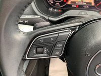 USED 2019 68 AUDI Q2 1.6 TDI SPORT 5d 114 BHP 2018/68REG AUDI Q2 30 TDi SPORT 5DR - AUTOMATIC - DIESEL - SUV - 1 FORMER KEEPER - FULL SERVICE HISTORY - BIG ADDITIONAL SPEC - COST NEW IN EXCESS OF &pound;32K -