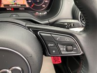 USED 2019 68 AUDI Q2 1.6 TDI SPORT 5d 114 BHP 2018/68REG AUDI Q2 30 TDi SPORT 5DR - AUTOMATIC - DIESEL - SUV - 1 FORMER KEEPER - FULL SERVICE HISTORY - BIG ADDITIONAL SPEC - COST NEW IN EXCESS OF &pound;32K -