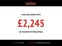 USED 2019 68 AUDI Q2 1.6 TDI SPORT 5d 114 BHP 2018/68REG AUDI Q2 30 TDi SPORT 5DR - AUTOMATIC - DIESEL - SUV - 1 FORMER KEEPER - FULL SERVICE HISTORY - BIG ADDITIONAL SPEC - COST NEW IN EXCESS OF &pound;32K -