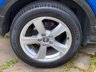 USED 2019 68 AUDI Q2 1.6 TDI SPORT 5d 114 BHP 2018/68REG AUDI Q2 30 TDi SPORT 5DR - AUTOMATIC - DIESEL - SUV - 1 FORMER KEEPER - FULL SERVICE HISTORY - BIG ADDITIONAL SPEC - COST NEW IN EXCESS OF &pound;32K -