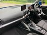 USED 2019 68 AUDI Q2 1.6 TDI SPORT 5d 114 BHP 2018/68REG AUDI Q2 30 TDi SPORT 5DR - AUTOMATIC - DIESEL - SUV - 1 FORMER KEEPER - FULL SERVICE HISTORY - BIG ADDITIONAL SPEC - COST NEW IN EXCESS OF &pound;32K -