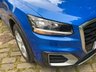 USED 2019 68 AUDI Q2 1.6 TDI SPORT 5d 114 BHP 2018/68REG AUDI Q2 30 TDi SPORT 5DR - AUTOMATIC - DIESEL - SUV - 1 FORMER KEEPER - FULL SERVICE HISTORY - BIG ADDITIONAL SPEC - COST NEW IN EXCESS OF &pound;32K -