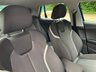 USED 2019 68 AUDI Q2 1.6 TDI SPORT 5d 114 BHP 2018/68REG AUDI Q2 30 TDi SPORT 5DR - AUTOMATIC - DIESEL - SUV - 1 FORMER KEEPER - FULL SERVICE HISTORY - BIG ADDITIONAL SPEC - COST NEW IN EXCESS OF &pound;32K -