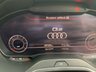 USED 2019 68 AUDI Q2 1.6 TDI SPORT 5d 114 BHP 2018/68REG AUDI Q2 30 TDi SPORT 5DR - AUTOMATIC - DIESEL - SUV - 1 FORMER KEEPER - FULL SERVICE HISTORY - BIG ADDITIONAL SPEC - COST NEW IN EXCESS OF &pound;32K -