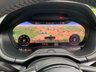 USED 2019 68 AUDI Q2 1.6 TDI SPORT 5d 114 BHP 2018/68REG AUDI Q2 30 TDi SPORT 5DR - AUTOMATIC - DIESEL - SUV - 1 FORMER KEEPER - FULL SERVICE HISTORY - BIG ADDITIONAL SPEC - COST NEW IN EXCESS OF &pound;32K -