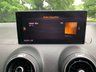 USED 2019 68 AUDI Q2 1.6 TDI SPORT 5d 114 BHP 2018/68REG AUDI Q2 30 TDi SPORT 5DR - AUTOMATIC - DIESEL - SUV - 1 FORMER KEEPER - FULL SERVICE HISTORY - BIG ADDITIONAL SPEC - COST NEW IN EXCESS OF &pound;32K -