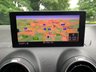 USED 2019 68 AUDI Q2 1.6 TDI SPORT 5d 114 BHP 2018/68REG AUDI Q2 30 TDi SPORT 5DR - AUTOMATIC - DIESEL - SUV - 1 FORMER KEEPER - FULL SERVICE HISTORY - BIG ADDITIONAL SPEC - COST NEW IN EXCESS OF &pound;32K -