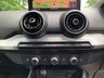 USED 2019 68 AUDI Q2 1.6 TDI SPORT 5d 114 BHP 2018/68REG AUDI Q2 30 TDi SPORT 5DR - AUTOMATIC - DIESEL - SUV - 1 FORMER KEEPER - FULL SERVICE HISTORY - BIG ADDITIONAL SPEC - COST NEW IN EXCESS OF &pound;32K -
