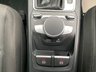USED 2019 68 AUDI Q2 1.6 TDI SPORT 5d 114 BHP 2018/68REG AUDI Q2 30 TDi SPORT 5DR - AUTOMATIC - DIESEL - SUV - 1 FORMER KEEPER - FULL SERVICE HISTORY - BIG ADDITIONAL SPEC - COST NEW IN EXCESS OF &pound;32K -