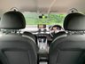 USED 2019 68 AUDI Q2 1.6 TDI SPORT 5d 114 BHP 2018/68REG AUDI Q2 30 TDi SPORT 5DR - AUTOMATIC - DIESEL - SUV - 1 FORMER KEEPER - FULL SERVICE HISTORY - BIG ADDITIONAL SPEC - COST NEW IN EXCESS OF &pound;32K -