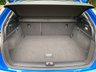 USED 2019 68 AUDI Q2 1.6 TDI SPORT 5d 114 BHP 2018/68REG AUDI Q2 30 TDi SPORT 5DR - AUTOMATIC - DIESEL - SUV - 1 FORMER KEEPER - FULL SERVICE HISTORY - BIG ADDITIONAL SPEC - COST NEW IN EXCESS OF &pound;32K -