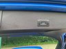 USED 2019 68 AUDI Q2 1.6 TDI SPORT 5d 114 BHP 2018/68REG AUDI Q2 30 TDi SPORT 5DR - AUTOMATIC - DIESEL - SUV - 1 FORMER KEEPER - FULL SERVICE HISTORY - BIG ADDITIONAL SPEC - COST NEW IN EXCESS OF &pound;32K -