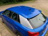 USED 2019 68 AUDI Q2 1.6 TDI SPORT 5d 114 BHP 2018/68REG AUDI Q2 30 TDi SPORT 5DR - AUTOMATIC - DIESEL - SUV - 1 FORMER KEEPER - FULL SERVICE HISTORY - BIG ADDITIONAL SPEC - COST NEW IN EXCESS OF &pound;32K -