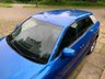 USED 2019 68 AUDI Q2 1.6 TDI SPORT 5d 114 BHP 2018/68REG AUDI Q2 30 TDi SPORT 5DR - AUTOMATIC - DIESEL - SUV - 1 FORMER KEEPER - FULL SERVICE HISTORY - BIG ADDITIONAL SPEC - COST NEW IN EXCESS OF &pound;32K -