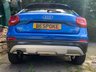 USED 2019 68 AUDI Q2 1.6 TDI SPORT 5d 114 BHP 2018/68REG AUDI Q2 30 TDi SPORT 5DR - AUTOMATIC - DIESEL - SUV - 1 FORMER KEEPER - FULL SERVICE HISTORY - BIG ADDITIONAL SPEC - COST NEW IN EXCESS OF &pound;32K -