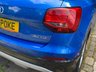 USED 2019 68 AUDI Q2 1.6 TDI SPORT 5d 114 BHP 2018/68REG AUDI Q2 30 TDi SPORT 5DR - AUTOMATIC - DIESEL - SUV - 1 FORMER KEEPER - FULL SERVICE HISTORY - BIG ADDITIONAL SPEC - COST NEW IN EXCESS OF &pound;32K -
