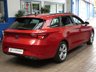 USED 2021 70 SEAT LEON 1.5 ETSI FR DSG MHEV 5d 148 BHP SAT NAV PART LEATHER INTERIOR CRUISE CONTROL PARKING SENSORS 1 OWNER SERVICE HISTORY GENUINE LOW MILEAGE