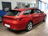 USED 2021 70 SEAT LEON 1.5 ETSI FR DSG MHEV 5d 148 BHP SAT NAV PART LEATHER INTERIOR CRUISE CONTROL PARKING SENSORS 1 OWNER SERVICE HISTORY GENUINE LOW MILEAGE