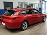 USED 2021 70 SEAT LEON 1.5 ETSI FR DSG MHEV 5d 148 BHP SAT NAV PART LEATHER INTERIOR CRUISE CONTROL PARKING SENSORS 1 OWNER SERVICE HISTORY GENUINE LOW MILEAGE