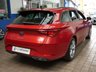 USED 2021 70 SEAT LEON 1.5 ETSI FR DSG MHEV 5d 148 BHP SAT NAV PART LEATHER INTERIOR CRUISE CONTROL PARKING SENSORS 1 OWNER SERVICE HISTORY GENUINE LOW MILEAGE