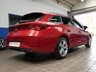 USED 2021 70 SEAT LEON 1.5 ETSI FR DSG MHEV 5d 148 BHP SAT NAV PART LEATHER INTERIOR CRUISE CONTROL PARKING SENSORS 1 OWNER SERVICE HISTORY GENUINE LOW MILEAGE