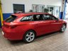 USED 2021 70 SEAT LEON 1.5 ETSI FR DSG MHEV 5d 148 BHP SAT NAV PART LEATHER INTERIOR CRUISE CONTROL PARKING SENSORS 1 OWNER SERVICE HISTORY GENUINE LOW MILEAGE