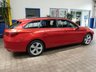 USED 2021 70 SEAT LEON 1.5 ETSI FR DSG MHEV 5d 148 BHP SAT NAV PART LEATHER INTERIOR CRUISE CONTROL PARKING SENSORS 1 OWNER SERVICE HISTORY GENUINE LOW MILEAGE