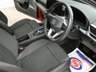 USED 2021 70 SEAT LEON 1.5 ETSI FR DSG MHEV 5d 148 BHP SAT NAV PART LEATHER INTERIOR CRUISE CONTROL PARKING SENSORS 1 OWNER SERVICE HISTORY GENUINE LOW MILEAGE